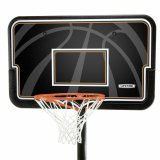 Basketballkurv Lifetime Laptop 305 cm #2