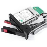 ATX Semi-t�rn kasse THERMALTAKE ST0026Z Sort R�d #4