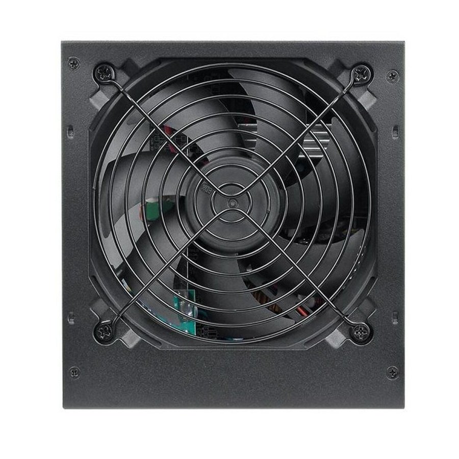 Str�mforsyning THERMALTAKE PS-LTP-0550NPCNEU-2 ATX 550 W #4