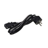 Str�mforsyning THERMALTAKE PS-LTP-0550NPCNEU-2 ATX 550 W #5