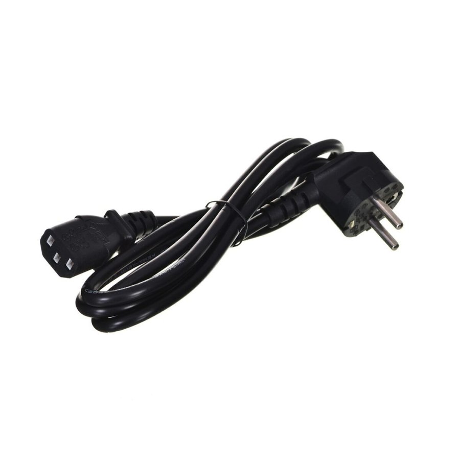 Str�mforsyning THERMALTAKE PS-LTP-0550NPCNEU-2 ATX 550 W #5