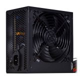 Str�mforsyning THERMALTAKE PS-LTP-0550NPCNEU-2 ATX 550 W #7