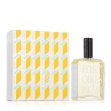 Dameparfume Histoires de Parfums 1804 EDP 120 ml #1