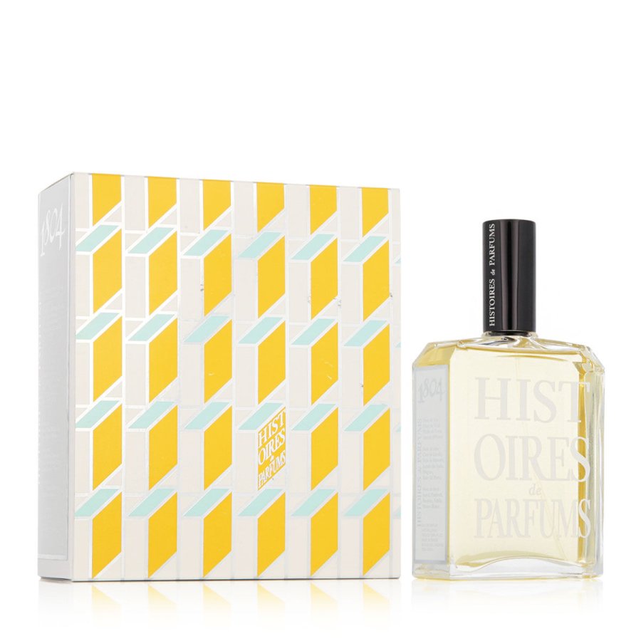 Dameparfume Histoires de Parfums 1804 EDP 120 ml #1