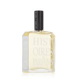 Dameparfume Histoires de Parfums 1804 EDP 120 ml #3