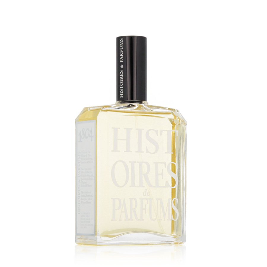 Dameparfume Histoires de Parfums 1804 EDP 120 ml #3