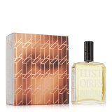 Unisex parfume Histoires de Parfums EDP 7753 Unexpected Mona 120 ml #1