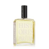 Unisex parfume Histoires de Parfums EDP 7753 Unexpected Mona 120 ml #2