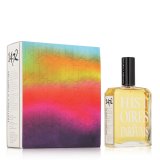 Unisex parfume Histoires de Parfums EDP 1472 La Divina Commedia 120 ml #1