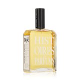 Unisex parfume Histoires de Parfums EDP 1472 La Divina Commedia 120 ml #2