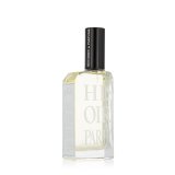 Dameparfume Histoires de Parfums 1804 EDP 60 ml #2