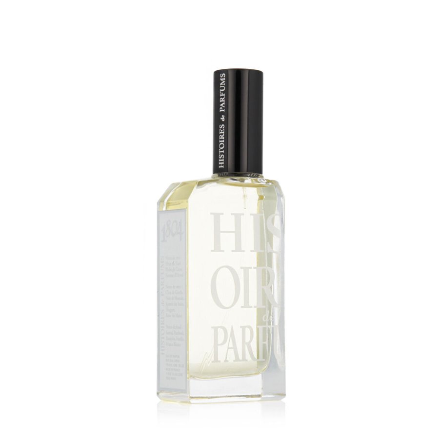 Dameparfume Histoires de Parfums 1804 EDP 60 ml #2