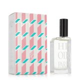 Dameparfume Histoires de Parfums EDP 1826 60 ml #1