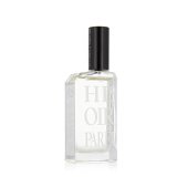 Dameparfume Histoires de Parfums EDP 1826 60 ml #2