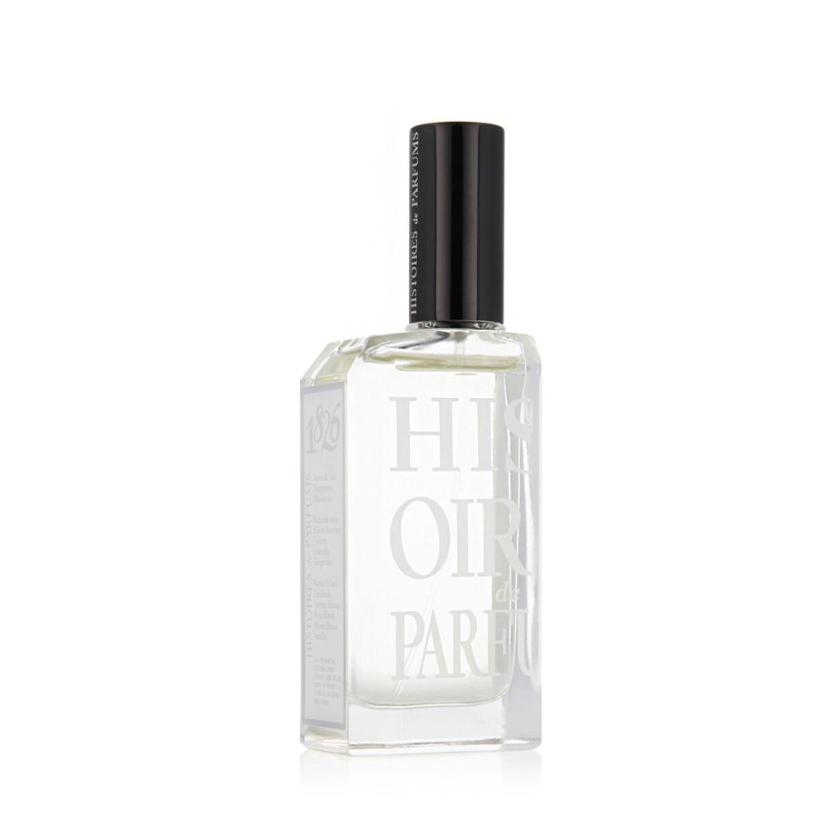 Dameparfume Histoires de Parfums EDP 1826 60 ml #2