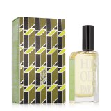 Unisex parfume Histoires de Parfums EDP Noir Patchoulli 60 ml #1