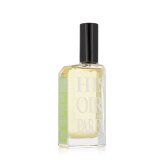 Unisex parfume Histoires de Parfums EDP Noir Patchoulli 60 ml #2