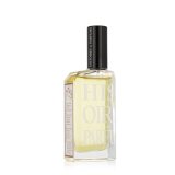 Unisex parfume Histoires de Parfums EDP 7753 Unexpected Mona 60 ml #2