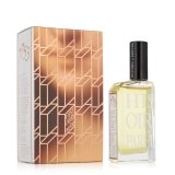 Unisex parfume Histoires de Parfums EDP 7753 Unexpected Mona 60 ml #1