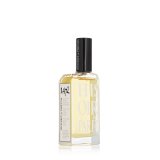 Unisex parfume Histoires de Parfums 1472 La Divina Commedia EDP 60 ml #2