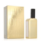 Unisex parfume Histoires de Parfums EDP Veni Absolu 60 ml #1