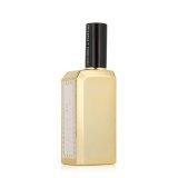 Unisex parfume Histoires de Parfums EDP Veni Absolu 60 ml #2