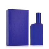Unisex parfume Histoires de Parfums This Is Not A Blue Bottle 1.1 EDP 60 ml #1