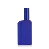 Unisex parfume Histoires de Parfums This Is Not A Blue Bottle 1.1 EDP 60 ml #2