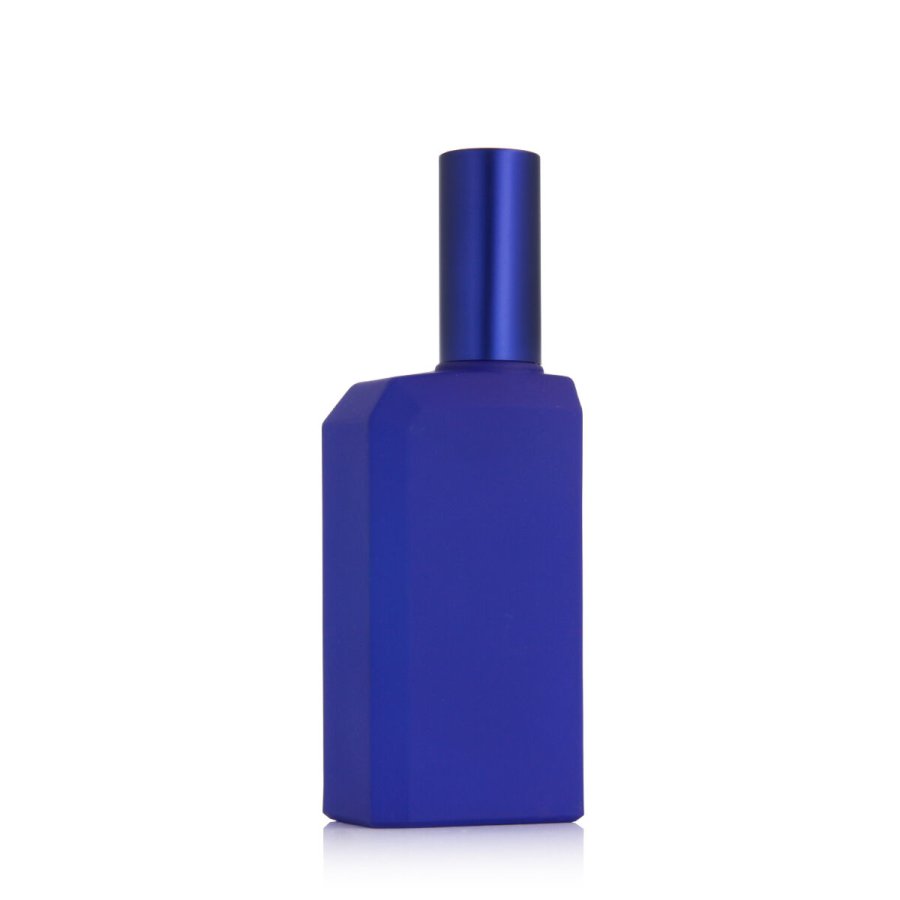 Unisex parfume Histoires de Parfums This Is Not A Blue Bottle 1.1 EDP 60 ml #2