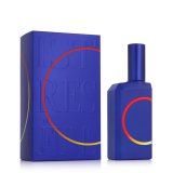 Unisex parfume Histoires de Parfums EDP #1