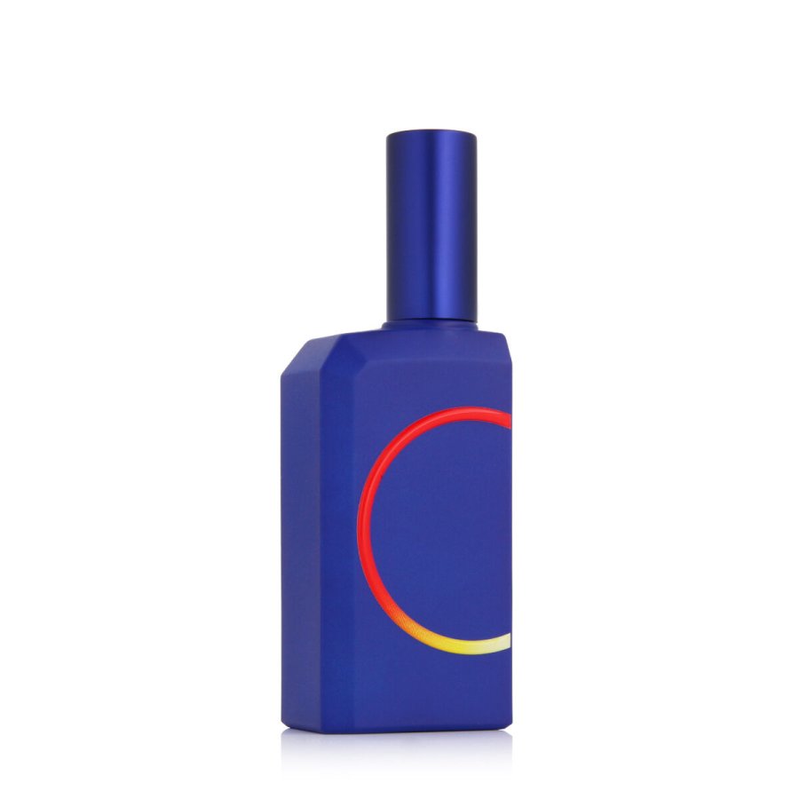 Unisex parfume Histoires de Parfums EDP #2