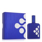 Unisex parfume Histoires de Parfums This Is Not A Blue Bottle 1.4 EDP 120 ml #1