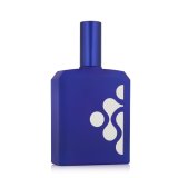 Unisex parfume Histoires de Parfums This Is Not A Blue Bottle 1.4 EDP 120 ml #2