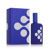 Unisex parfume Histoires de Parfums EDP This Is Not A Blue Bottle 1.4 (60 ml) #1