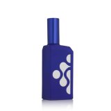 Unisex parfume Histoires de Parfums EDP This Is Not A Blue Bottle 1.4 (60 ml) #2