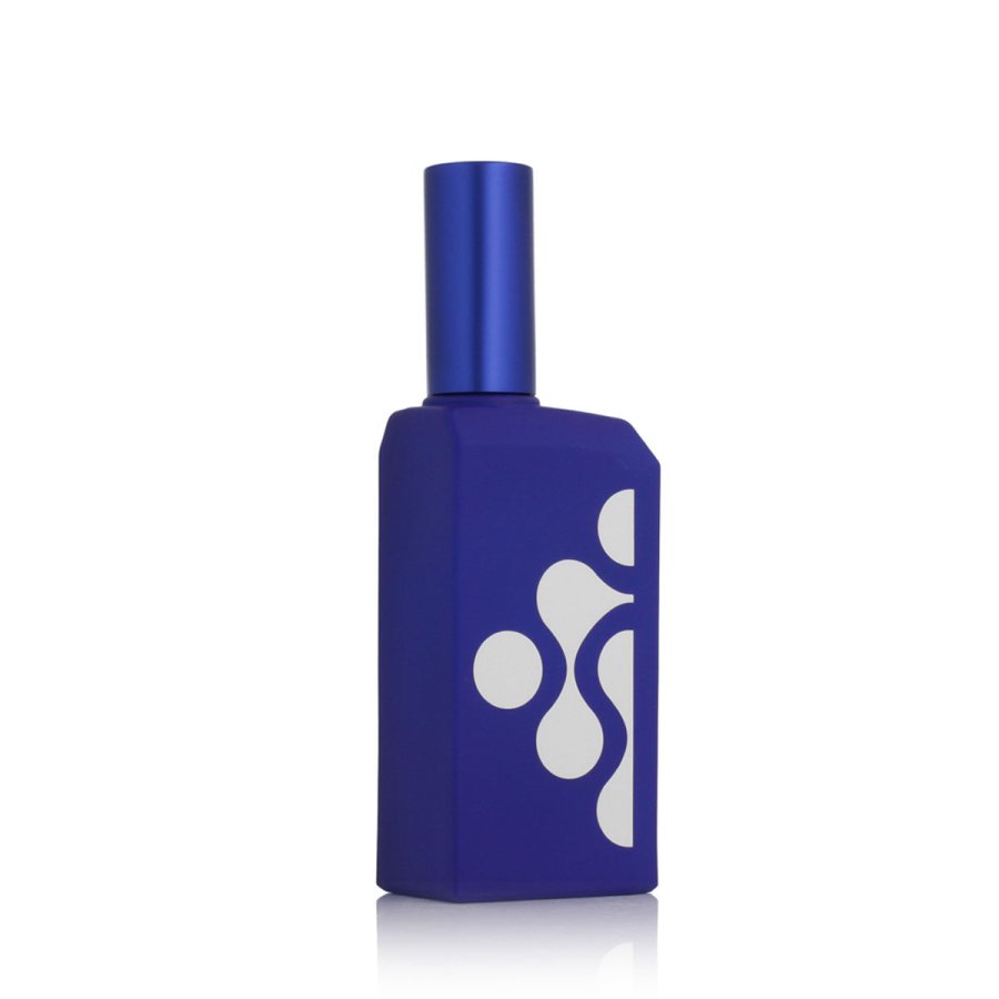 Unisex parfume Histoires de Parfums EDP This Is Not A Blue Bottle 1.4 (60 ml) #2
