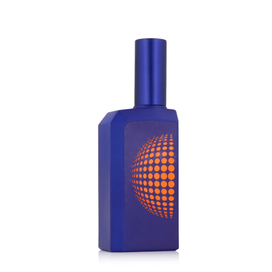 Unisex parfume Histoires de Parfums EDP This Is Not A Blue Bottle 1.6 60 ml #2