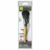 Makeup brste QVS Natur #1