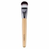 Makeup brste QVS Nylon #1