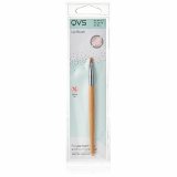brste QVS Nylon #1