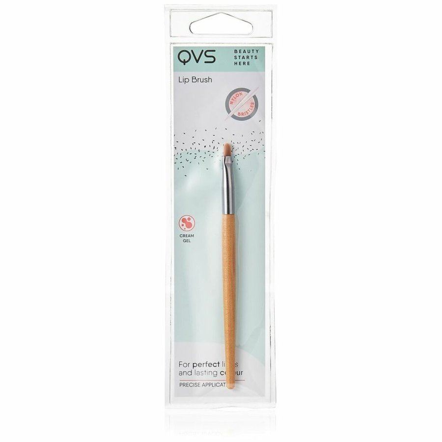 brste QVS Nylon #1
