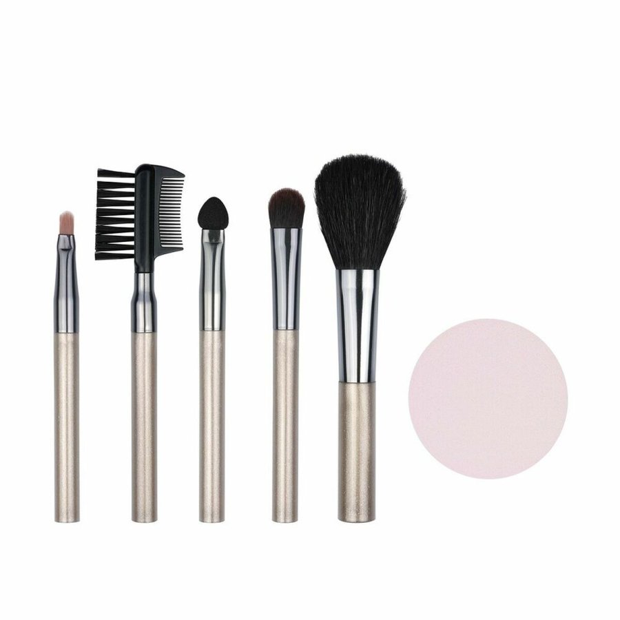 Makeup St QVS (6 pcs) #1