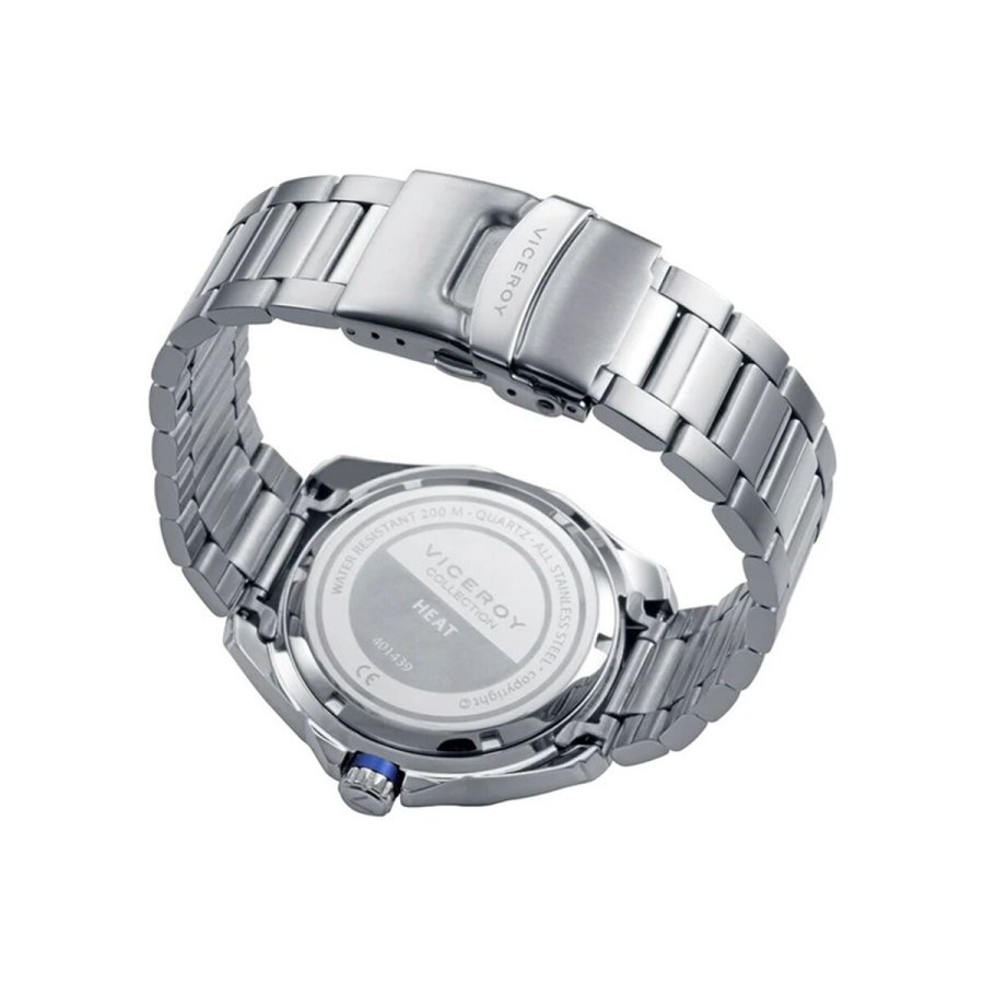 Herreur Viceroy 401439-37 ( 44 mm) #2