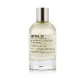 Unisex parfume Le Labo SANTAL 33 #2