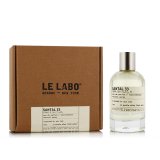 Unisex parfume Le Labo SANTAL 33 #1