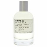 Unisex parfume Le Labo SANTAL 33 #2