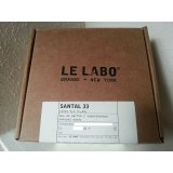 Unisex parfume Le Labo SANTAL 33 #5