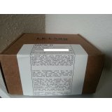 Unisex parfume Le Labo SANTAL 33 #6