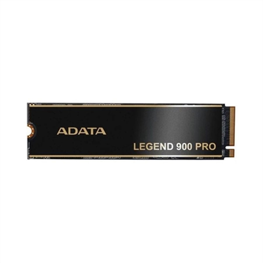 Harddisk Adata SLEG-900P-4TCS #1