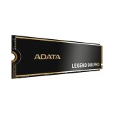 Harddisk Adata SLEG-900P-4TCS #2